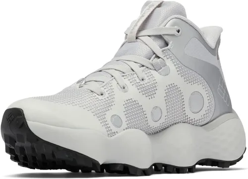 Vista 2 de Columbia Escape para mujer Prosperar Endure