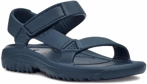 Vista 2 de Teva Kids Huracane Drift - Bebé niño pequeño