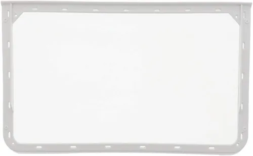 Vista 3 de ERP Pantalla de pelusa para secadora 33001808