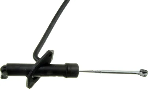 Vista 4 de Dorman Cilindro maestro de embrague CM350125 compatible con modelos seleccionados de Chevrolet / Pontiac