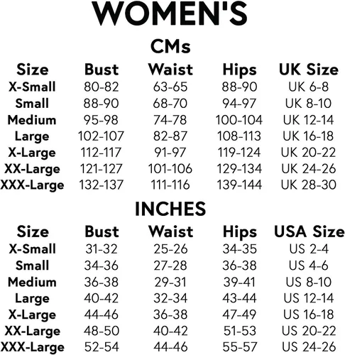 Vista 4 de Fun Shack Traje de baño de los años 20 para mujer, traje de baño 1920 para mujer, traje de baño victoriano para mujer, traje de baño victoriano