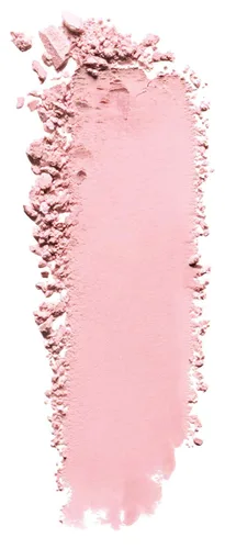 Vista 5 de COVERGIRL Paleta de sombras de ojos Eye Enhancer, 850 Queenship (El empaque puede variar)