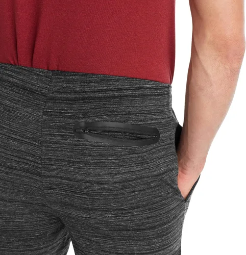 Vista 4 de C9 Champion pantalón suave para hombre