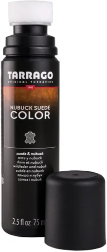 Vista 8 de Tarrago Restaurador de color nubuck y gamuza – Restaura el gamuza desteñida para tenis, zapatos, botas, chaquetas, bolsos y más. El color de gamuza