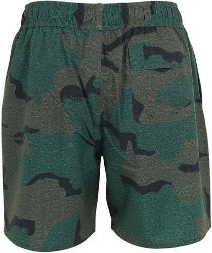 Vista 3 de Oakley Men's Retro Camo Rc 18" Beachshort