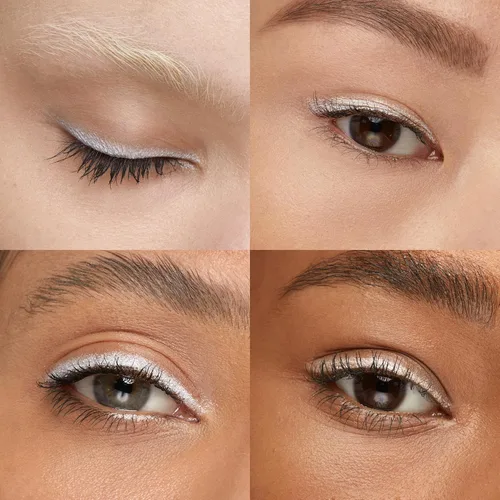 Vista 3 de KIKO Milano Intense Colour Long Lasting Eyeliner
