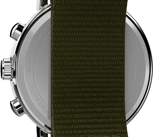 Vista 5 de Timex Weekender