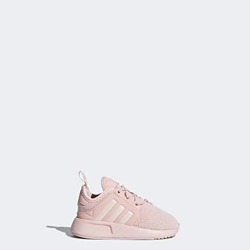 Vista 2 de adidas Originals - Tenis Stan Smith (termina con los residuos plásticos) para mujer