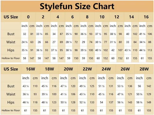 Vista 7 de Stylefun Vestido corto brillante de una sola manga con lentejuelas para adolescentes, vestido de cóctel de graduación CYM083