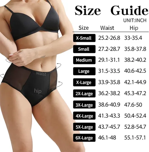Vista 7 de Bragas de malla decorativas de encaje sexy para mujer con recortes, tallas grandes