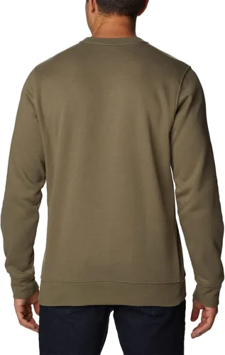 Vista 2 de Columbia Trek Crew para hombre
