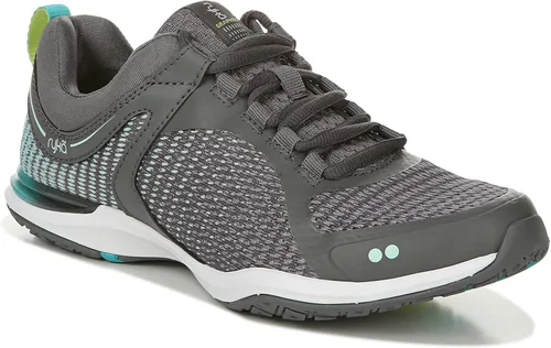 Vista 4 de Ryka Devotion XT 2 - Tenis de entrenamiento para mujer