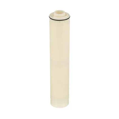 Vista 5 de Watts Premier OFPSP OneFlow Plus Sistema de Filtro de Agua para Toda la Casa y Ablandador de Agua, Cartucho de Reemplazo de Filtro de Agua