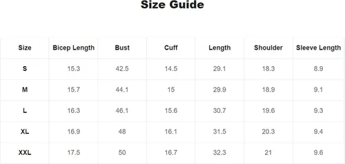 Vista 6 de SOLY HUX Men's Summer Tropical Print Short Sleeve Button Down Shirt Casual Shirts