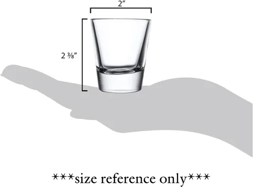 Vista 3 de Thanksgiving Shot Glass Holiday Party Favors Thanksgiving Day Party Shot Glasses Pour Some Gravy on Me Funny Thanksgiving Gift Funny