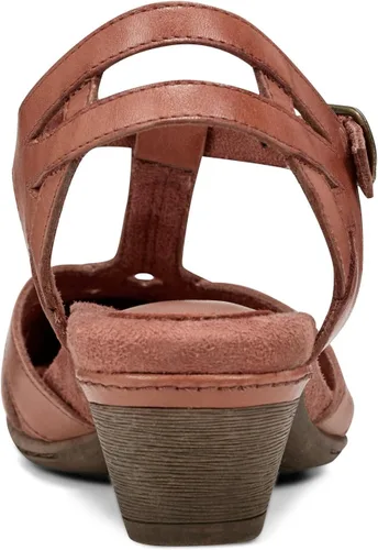 Vista 5 de Cobb Hill Aubrey para mujer