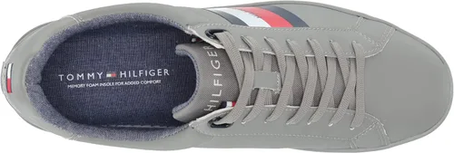 Vista 5 de Tommy Hilfiger Tenis Lectern2 para hombre