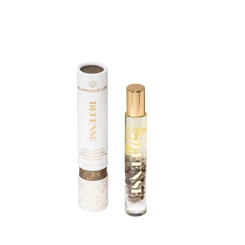 Vista 13 de Rollerballs (Calm)