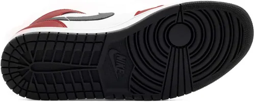 Vista 4 de Nike mens Basketball Shoes