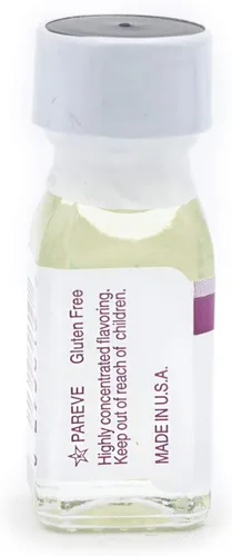 Vista 4 de LorAnn Aceite de Canela Sabor SS, 1 botella de dram (0.0125 fl oz - 0.1 fl oz)