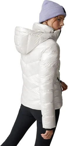 Vista 2 de Bogner Saelly2 para mujer