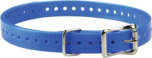 Vista 5 de Garmin BarkLimiter Collar de entrenamiento de perro recargable de lujo con niveles automáticos para todas las razas de perros y correa de collar