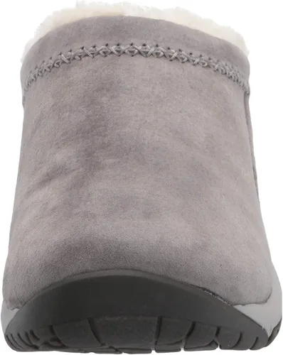 Vista 2 de Merrell Mocasines de cuero Encore Ice 4 para mujer Mocasín