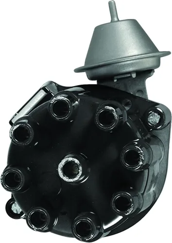 Vista 9 de Piezas OEG Nuevo distribuidor compatible con Chevy GMC W/ 327 5.3 V8 1967 1968 1969 1112148, 1112152, 1112153, 1112154, 1112156, 1112161, 1112162