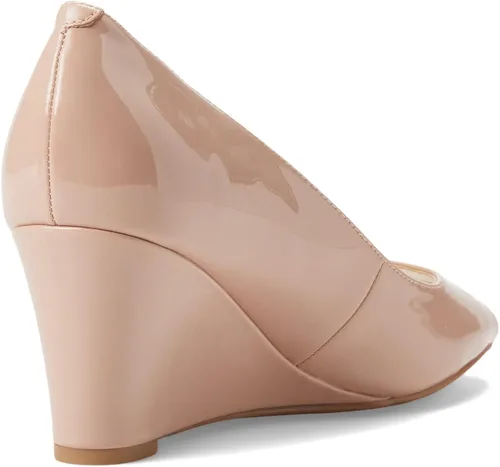 Vista 5 de NINE WEST Canise