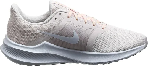 Vista 4 de Nike WMNS Downshifter 11 - Tenis de correr para mujer