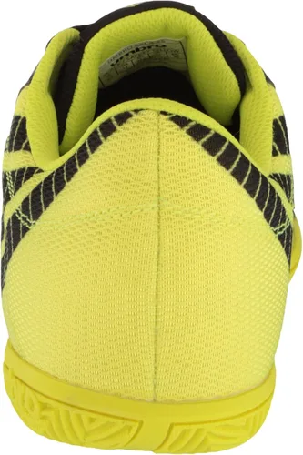 Vista 3 de Umbro Zapatos de fútbol sala Sala Z5 para hombre