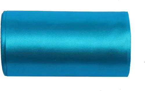 Vista 20 de YYCRAFT Cinta de satén sólido verde manzana de 1.5 pulgadas, 50 yardas de cinta de tela artesanal para envolver regalos, ramos florales, decoración