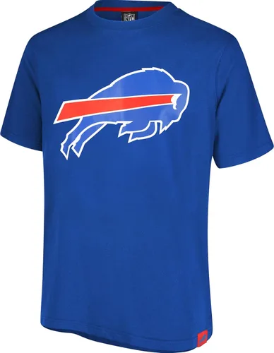 Vista 31 de Ultra Game Camiseta Oficial de la NFL para Hombres Super Suave del Día del Juego