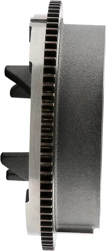 Vista 4 de maXpeedingrods Rotor de volante para Polaris Big Boss 500 Scrambler 500 Sportsman 500 1998-2003 ATP 500 2004 Worker 500 1999 2001 Sportsman 400