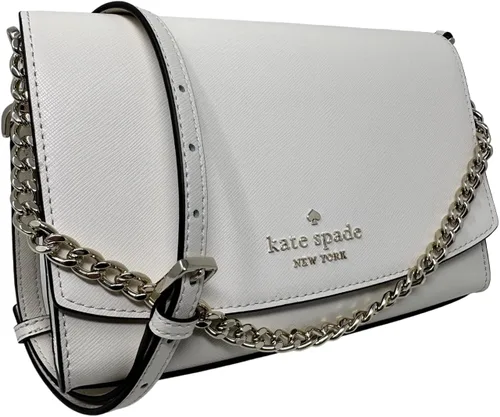 Vista 3 de Kate Spade Carson - Bolso bandolera convertible