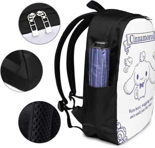 Vista 4 de Belltech Kit de manejo de rendimiento 964HKP Plus