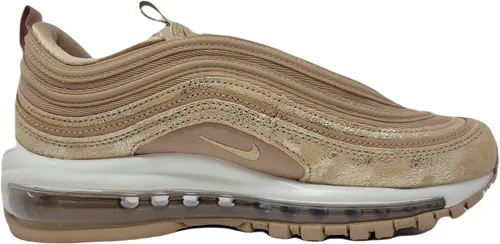 Vista 2 de Nike Tenis para mujer