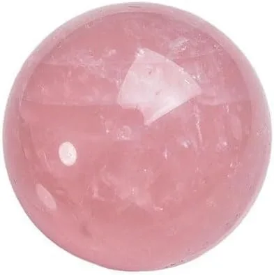 Vista 11 de Bola esférica de cristal curativo de ojo de tigre natural para reiki equilibrio, meditación, decoración del hogar y la oficina