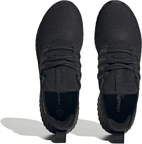 Vista 2 de adidas Men's Kaptir 3.0 Sneaker