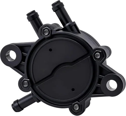 Vista 7 de Lanigram Carburador apto para motor de tractor de césped John Deere AM130924 AM130921 para LT180 LX277 LX279 FH500V, apto para Kawasaki FH531V