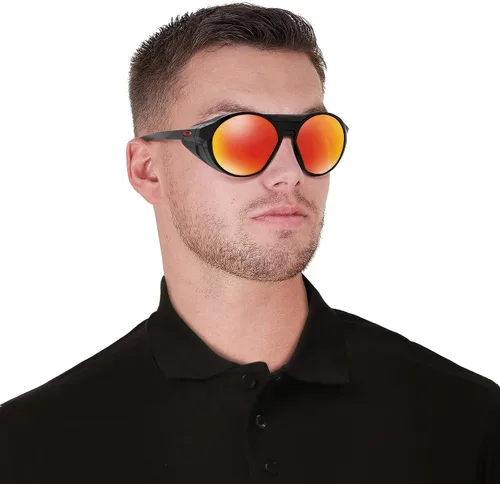 Vista 6 de Oakley Clifden - Gafas de sol