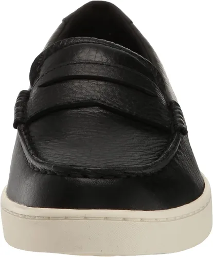 Vista 2 de Cole Haan Mocasín Nantucket Penny para hombre