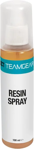 Vista 2 de SELECT Resinas y limpiadores de balonmano (spray y bañera, 3.4 fl oz)
