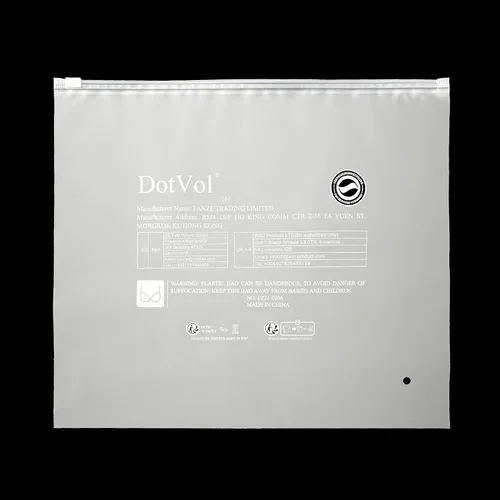 Vista 8 de DotVol Brasier diario con cierre frontal en U y tirantes anchos para mujer, talla grande