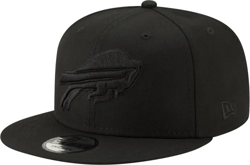 Vista 10 de New Era NFL 9FIFTY Gorra ajustable Snapback