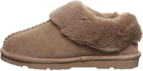 Vista 5 de BEARPAW Women's Bella Birch Boot