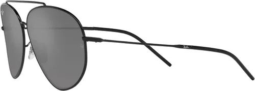 Vista 3 de Ray-Ban Rbr0101s Aviator Reverse Gafas de sol
