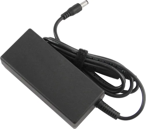 Vista 3 de Adaptador de repuesto global de 19 V CA/CC para LG Electronics 24LB4510 24 pulgadas LED-LCD HDTV LED LCD Monitor HD TV 24LB4510-PU 19VDC DC19V 19