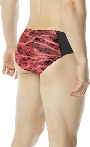Vista 2 de TYR Hombre Lambent Blade Racer