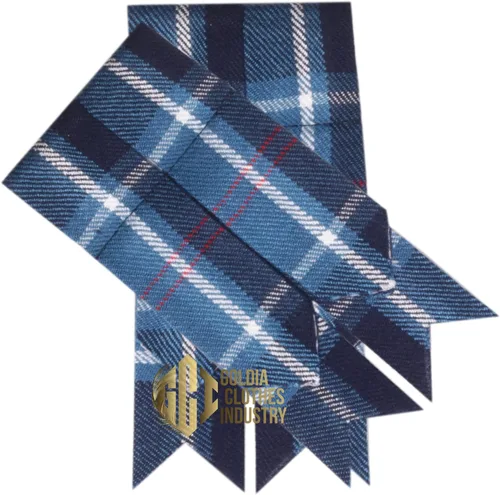 Vista 19 de Kilts Hose Flashes I Scottish Traditional Socks Flashes
